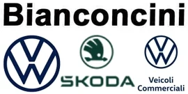 Officina Bianconcini